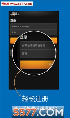 RdKindlexapp(ǰ)؈D2