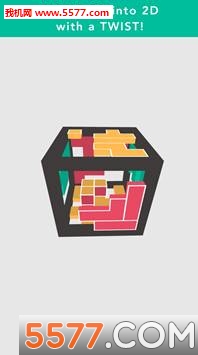 LVL(άƴͼ(Ӿƴͼ)Square Cube)ͼ1