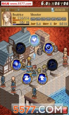 ͂2ιٷ(ؑ(zhn)(zhng))Mercenaries Saga2؈D1