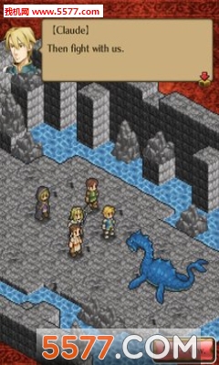 Ӷ2ιٷ(ս)Mercenaries Saga2ͼ3