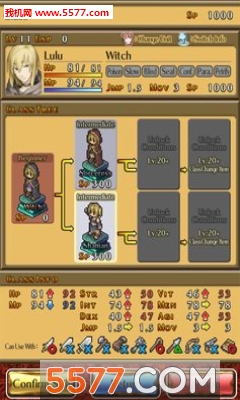 ͂2ιٷ(ؑ(zhn)(zhng))Mercenaries Saga2؈D4