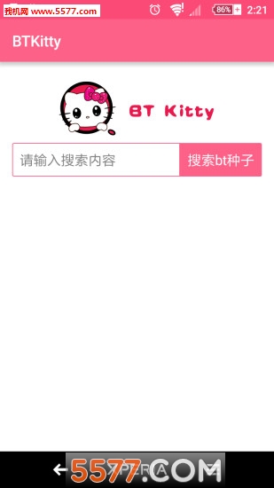 BTKitty()ͼ0