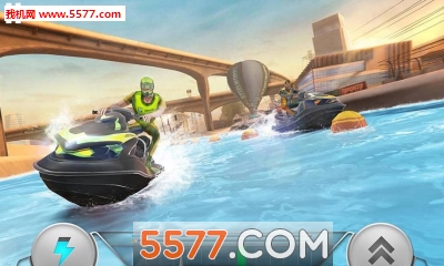 피ͧ:ٹٷ(Top Boat: Racing Simulator 3D)؈D2