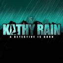 P(PCֲ)Kathy Rainv1.0.5