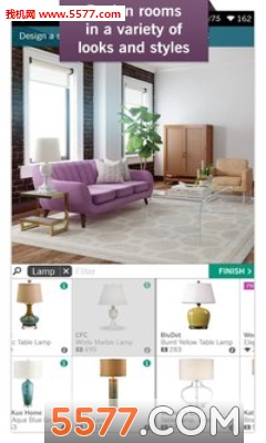 design home°؈D2