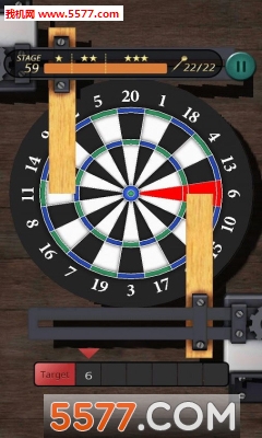 (ģͶ)King of Dartsͼ0