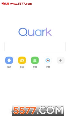 quark()ͼ1