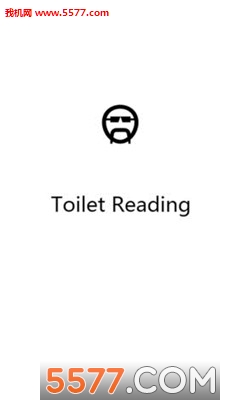 Toiletx(x)؈D0