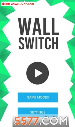 ǽ()Wall Switchͼ0