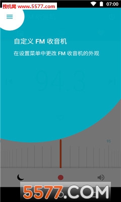 MOTO FM()ͼ0