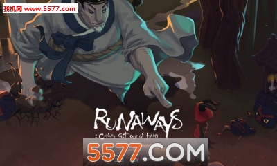 ج(mng)(|RPG)RUNAWAYS؈D0