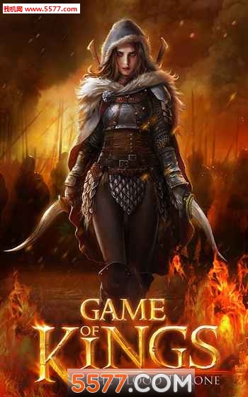 Medieval Dynasty(Ϸ:ѪɫGame of Kings: The Blood Throne)ͼ1