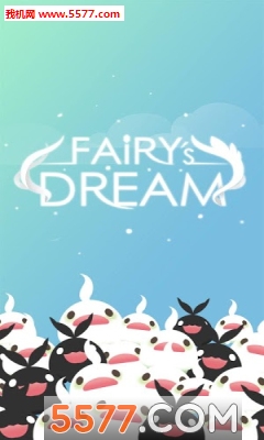 ֮(e)Fairys Dream؈D0