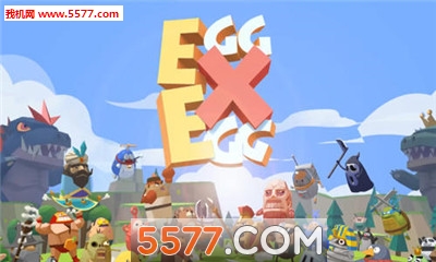 EggXEgg(Egg x egg(Ҷ))ͼ0