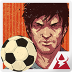 Football Score(˶Ϸ16(ģ)Football Sport Game:Soccer16)v1.0׿