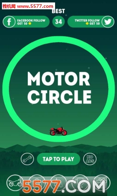 ĦȦ(ؼĦ)motor circleͼ0