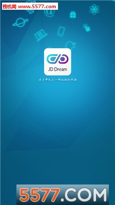 JD Dream(|vrُapp)؈D0