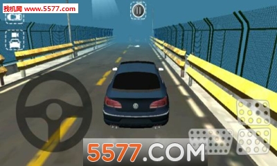 _ģM3D(ģM{)passat park simulator 3d؈D2