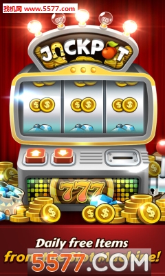 ά˹̨Pinpop VEGAS: Extreme Pinballͼ3