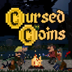 Cursed Coins(ħСӹٷ(ð))