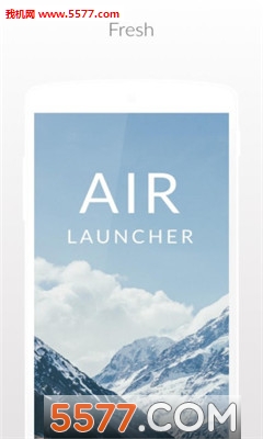 Air Launcher(Air)ͼ2