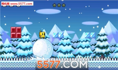 Jump2(Ծð2)ͼ2