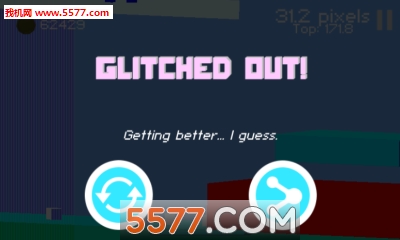 (޾ܿ)Glitchedͼ3