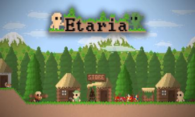 ð(ش)Etaria Survival Adventureͼ0