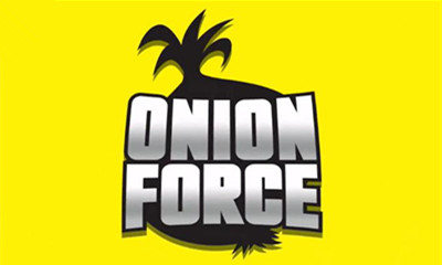 (ð)Onion Forceͼ0