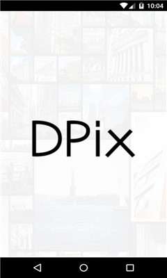 DPix Instagram(Ƭ)ͼ0