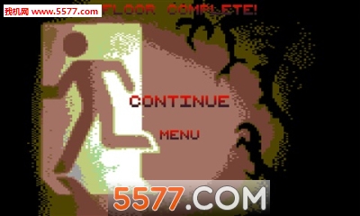 123ҽͷ(ֲð)123 Slaughter Me Street Retroͼ2