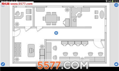 Grapholite Diagrams Pro(ͼ)ͼ1