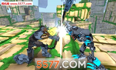 ָսʿ2(ݰ)LEGOBIONICLE2ͼ3