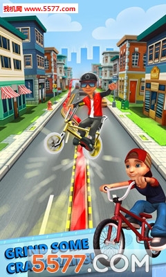 ܇ِ܇ը܇Bike Racing Bike Blast؈D0