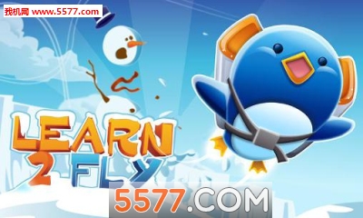 Learn 2 fly(ZW(xu)w)؈D0