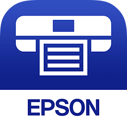 Epson iPrintֻ(Զ̴ӡ)v7.12.2