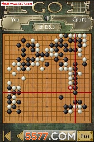 ȸΧAlphaGoֻ(Χ屦)ͼ2