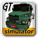 Grand Truck Simulator(Ϳģʽ)