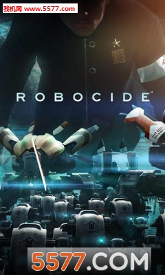 C(j)ϵRobocide((zhn))؈D0