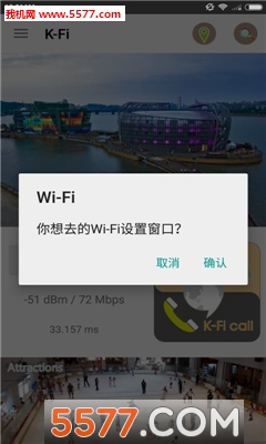 K-Fi(ѷ)ͼ3