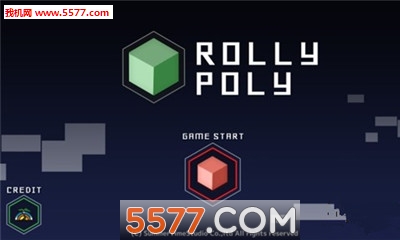 Rolly Poly(Rolly-Poly(ð))ͼ0
