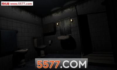 ^(ֲi)Mental Hotel HD؈D3