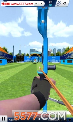 ܊3D(һ˷Q)Archery: World champion 3D؈D3