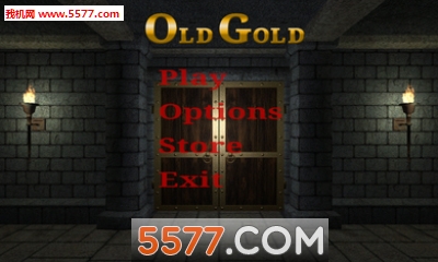 S(zhn)ʿ(δðU(xin))Old Gold؈D0