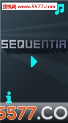 Sequentia(Ű)ͼ0