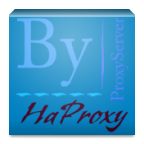 haproxy(ر)