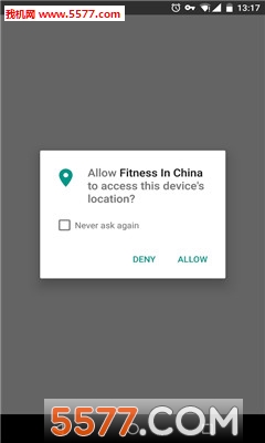 FitnessInChina(Google FitЇ)؈D1