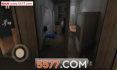 һҹ(PCֲ)One Late Night: Mobileͼ2