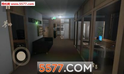 һҹ(PCֲ)One Late Night: Mobileͼ4