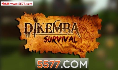 Ͽϱð()Dikemba Survivalͼ0